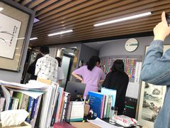 -帝京日语(春熙路旗舰校区)