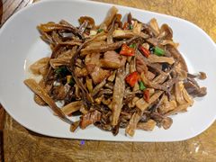-胖老汉(北京路店)