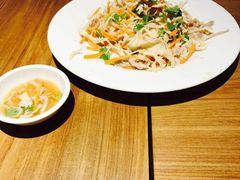 -泰华海鲜中餐厅(普吉镇店)