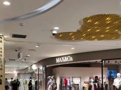 -远大购物中心(南岗店)