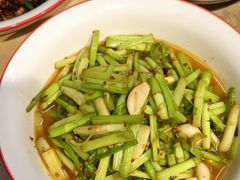-山也·私厨(岳麓店)