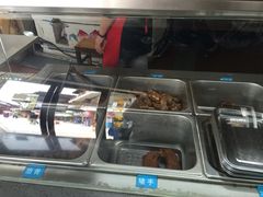 -王裕興肉莊(南禅寺店)