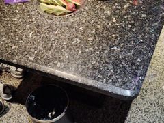 -音乐在线主题氧吧KTV(佳宁娜广场店)