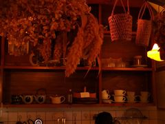 -Ginko银子(青龙街店)