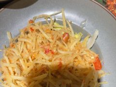 -金厨泰国餐厅·全泰籍厨师料理(拱北店)