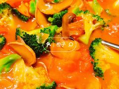 -壹零捌道·北京烤鸭(车公庄店)