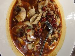 -930私房菜(欧阳路店)