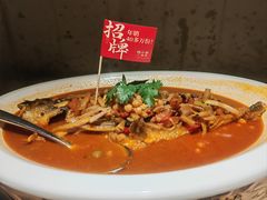 -桂小厨广西菜(水晶城店)