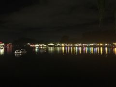 东岸爵士吧-东岸Cafe 爵士俱乐部