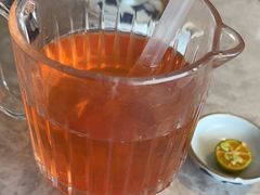 -極上萬膳·日料放题(来福士江景店)