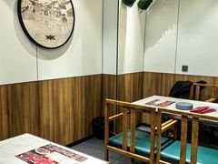 -辣盆盆麻辣小龙虾(哈尔滨总店)