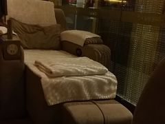 -畅想汤泉生活(民治店)