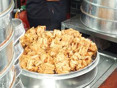 -食而百(北门大桥店)