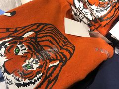 -H&M(华润万象城店)