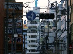 -心斋桥