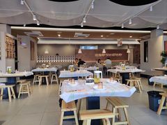 -李式龙虾·蒜泥龙虾(湖滨商业街店)