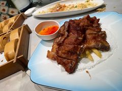 -客汁源味·客家菜(时代城店)