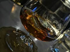 -STARRY CAFE & LOUNGE BAR(高新店)