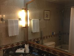 -珠海怡景湾大酒店
