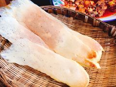 -鸡毛店·川菜(双楠店)