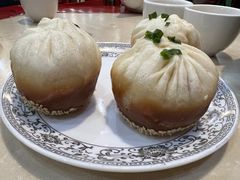 -大鸿运酒店·苏州菜·松鼠桂鱼(观前街店)