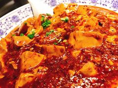 -杨记隆府(汉街店)
