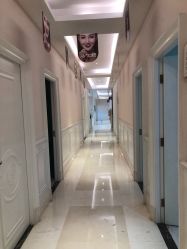 -南宁华美医疗美容医院