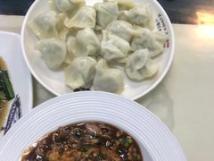 -富临港·蒸汽海鲜·手抓海鲜·炒菜(栈桥店)