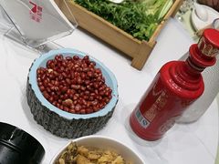 -7号院家宴.烧鸽子(门头沟店)