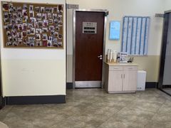 -美联众合动物医院·24h转诊中心
