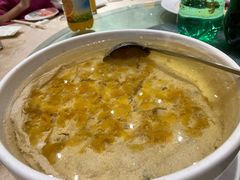 -厦门悦华酒店