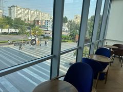 -Wagas沃歌斯(五道口购物中心店)