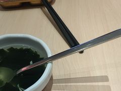 -稻百鲜·拌饭·朝鲜族石锅菜(江南万达店)