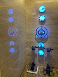 -意然瑜伽·普拉提