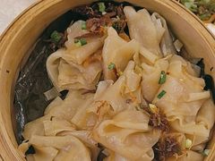 -荣粤酒家·融合粤菜