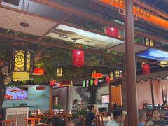 -寻乡迹· 湖南家宴(竹坑店)