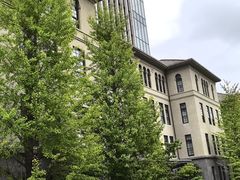 -东京国立博物馆