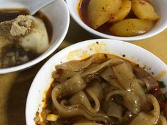 -好吃狗凉糕总店