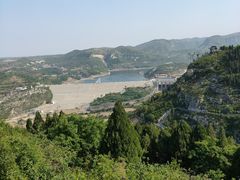 -巴奴毛肚火锅(永明路店)