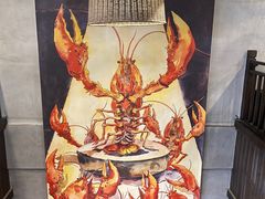 -虾小龙老长沙龙虾馆(坡子街店)