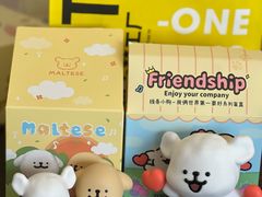 -TOP TOY(大兴荟聚店)