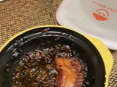 -老客家·客家菜(万达店)