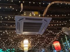 -鹅滋道(甘坑古镇店)