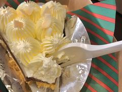 -Pie Bird(新闸路店)