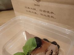 -兰特伯爵西餐厅·啤酒屋(方庄店)