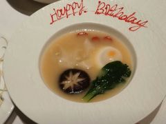 -黑宝石西餐厅(汇励99城市公园店)