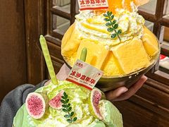 -小龙坎火锅(总店)