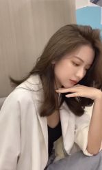 点击看大图 -MY HAIR ARDOR