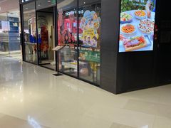 -玛尚诺意式餐厅(天环广场店)