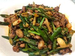 -小四川(东莞长安北站店)